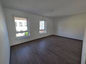 Kinderzimmer - 