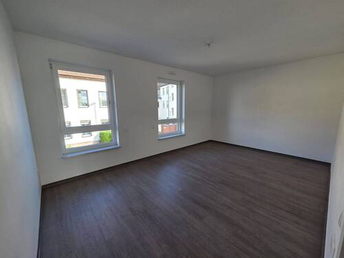 Kinderzimmer - 