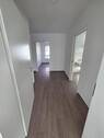 Flur - 