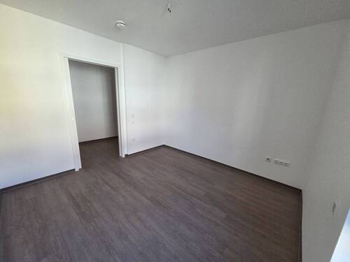 Arbeitszimmer - 