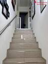 Treppe - 