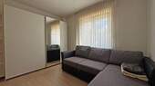 Gäste-/Kinderzimmer - 