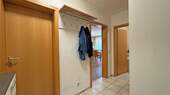 Flur - 