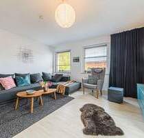 Möblierte Wohnung auf Zeit zu vermieten: - Frankfurt am Main Bahnhofsviertel