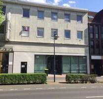 Moderne Büroflächen in zentraler Lage von 52477 Alsdorf