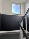 Treppenhaus - 2 Zimmer Etagenwohnung zum Kaufen in Ratingen