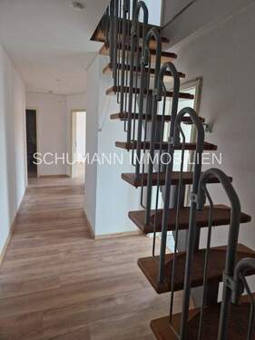 Bild 3 - Mehrfamilienhaus, Wohnhaus in Wilhelmshaven