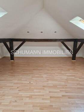 Bild 4 - Mehrfamilienhaus, Wohnhaus mit 1,09 m&sup2; in Wilhelmshaven zum Kaufen