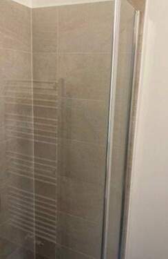 Dusche - 