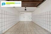 Garage - 