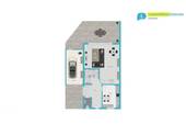 Grundriss EG - 