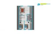 Grundriss DG - 
