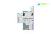 Grundriss KG - 