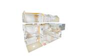 Dollhouse - 