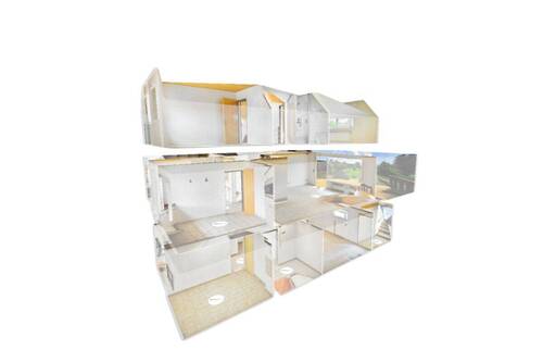 Dollhouse - 