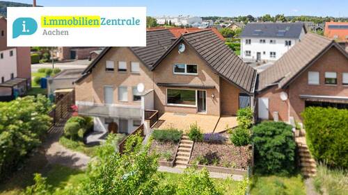 Rückseite - 