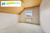 Kinderzimmer - 