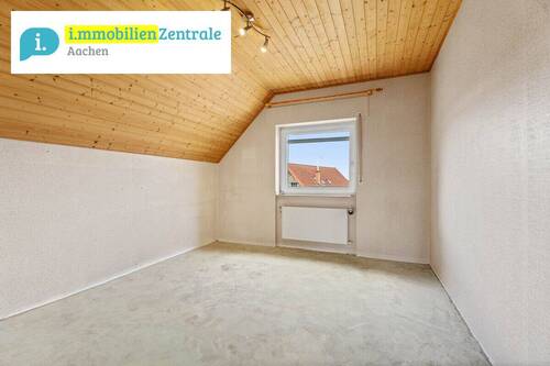 Kinderzimmer - 