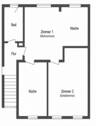 Bild 10 - 