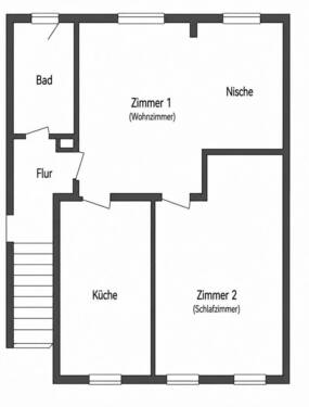 Bild 10 - 