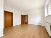 Zimmer 1 - 2 Zimmer Etagenwohnung in Castrop-Rauxel