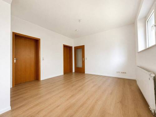 Zimmer 1 - 2 Zimmer Etagenwohnung in Castrop-Rauxel