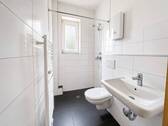 modernes Bad - 