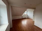 Zimmer - 3 Zimmer Etagenwohnung in Barmstedt