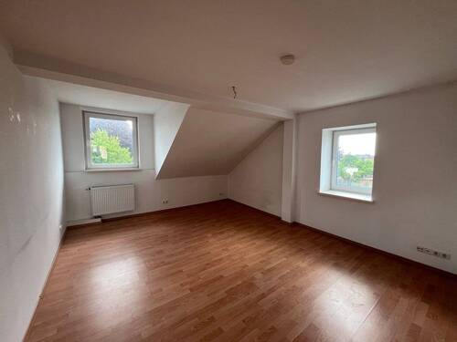 Zimmer - Etagenwohnung mit 69,00 m&sup2; in Barmstedt zur Miete