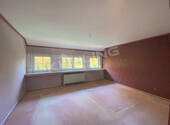 Eltern - 