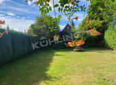 Bild 26 - 