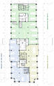 2. OG Teilung - 