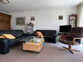 4.jpg - Etagenwohnung in Dahme zum Kaufen