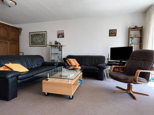 4.jpg - Etagenwohnung in Dahme zum Kaufen