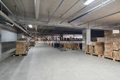 M2261 Halle 8 UG - 