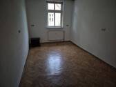 Wohnen - 