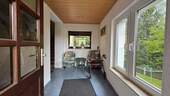 Vorhaus - 
