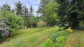 Ansicht Garten - 