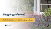 Neugierig? - 