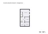 Grundriss---aktueller-Zustand-UG - 
