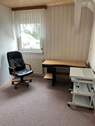 Arbeitszimmer - 