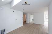 DG1_Wohnung_1_00007 - 