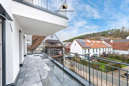 DG1_Wohnung_1_00010 - 