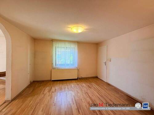 EG Zimmer 2 Bild 2 - 