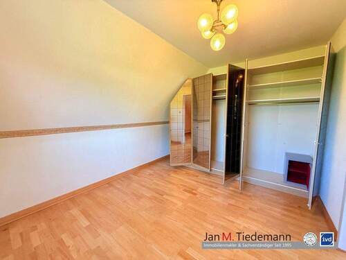 OG Zimmer 2 Bild 1 - 