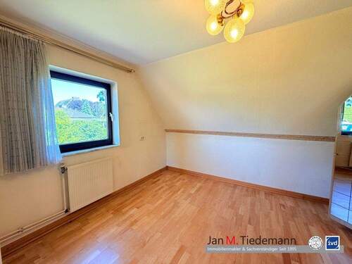 OG Zimmer 2 Bild 2 - 