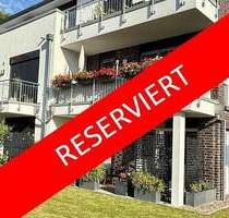 Eine feine Adresse - 249.000,00&nbsp;EUR Kaufpreis, ca.&nbsp; 72,60&nbsp;m&sup2;&nbsp;Wohnfl&auml;che in Wilhelmshaven (PLZ: 26384) Heppens