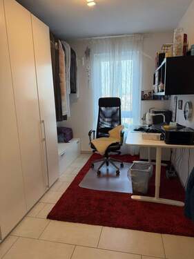 Office bzw. Kinderzimmer Ans. 1.jpeg - 