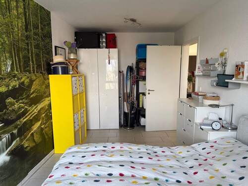 Schlafzimmer Ans. 2.jpeg - 