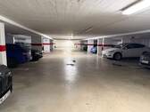 Tiefgarage.jpeg - 